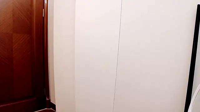 onnina online show from 03-14-26, 07:36