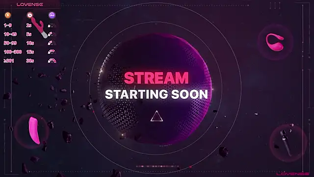 MondaneOne online show from 03-08-26, 05:55