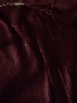 Star-sweet01 online show from 03-30-26, 05:09