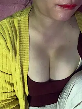 Snapshot of Star-sweet01 chatting on 02-26-26, 12:54 Star-sweet01 online show from 02-26-26, 12:54