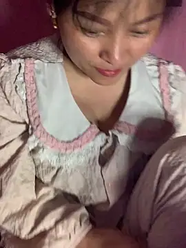 Star-sweet01 online show from 03-15-26, 01:18