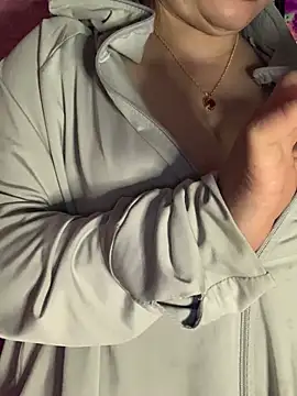 Snapshot of Star-sweet01 chatting on 02-02-26, 04:22 Star-sweet01 online show from 02-02-26, 04:22