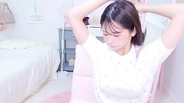  MIYUnya online show from 04-17-26, 12:57