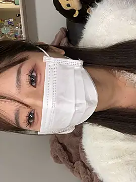  MIYUnya online show from 04-15-26, 09:48