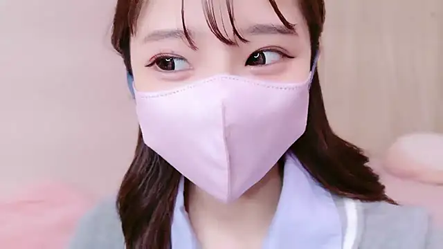  MIYUnya online show from 03-28-26, 10:05