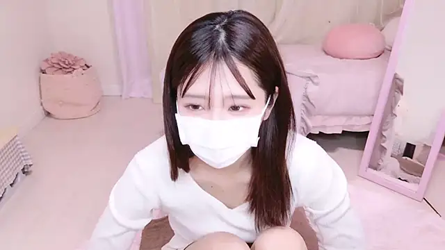  MIYUnya online show from 03-20-26, 10:38