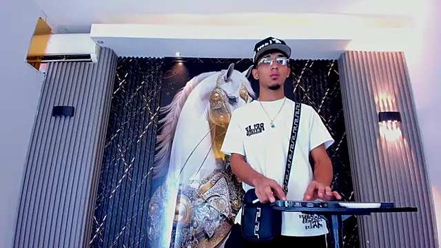 the knights of the night online show from 03-20-26, 04:57