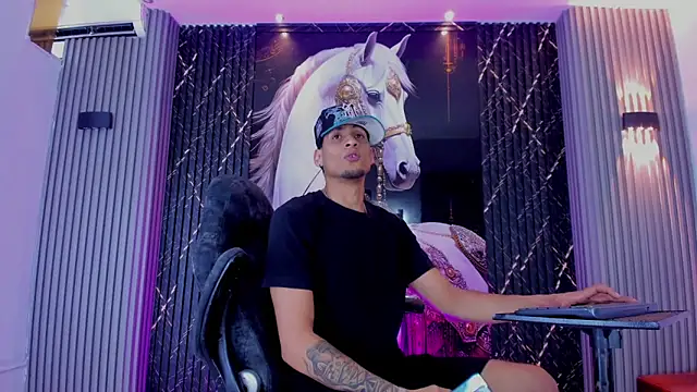 the knights of the night online show from 03-19-26, 02:11