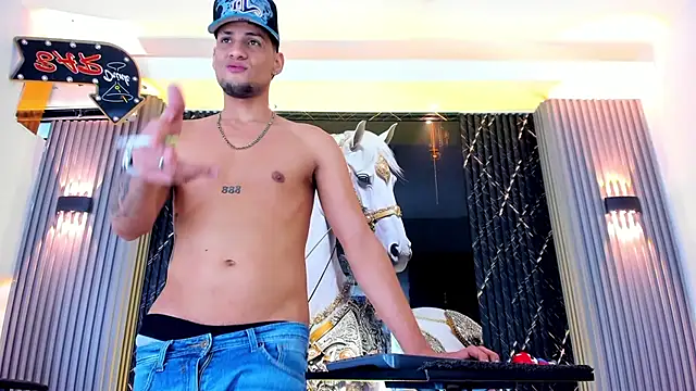 the knights of the night online show from 03-29-26, 05:09