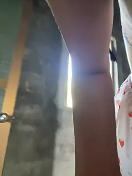 2b-xx online show from 04-08-26, 08:27