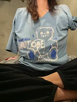 2b-xx online show from 03-20-26, 10:44