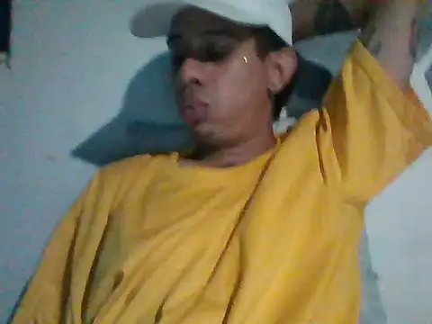 infernunderworld online show from 02-04-26, 09:21