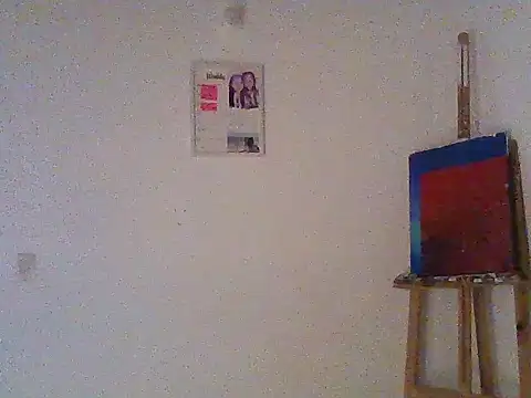 infernunderworld online show from 02-17-26, 01:14