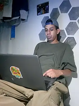 infernunderworld online show from 02-01-26, 09:13