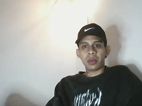 infernunderworld online show from 03-09-26, 02:37