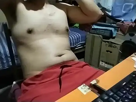 martleandros online show from 02-27-26, 06:35