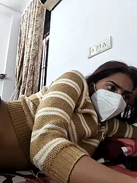 Snapshot of devika_09 chatting on 02-23-26, 09:32 devika 09 online show from 02-23-26, 09:32