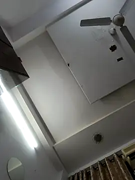 devika 09 online show from 04-14-26, 11:59