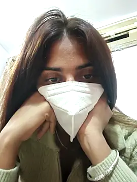 Snapshot of devika_09 chatting on 02-27-26, 03:01 devika 09 online show from 02-27-26, 03:01