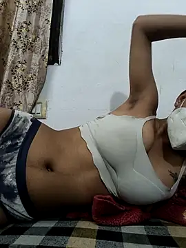 devika 09 online show from 04-17-26, 11:24