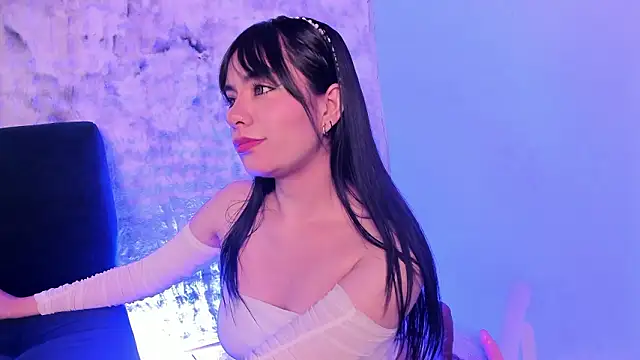 angeel     online show from 02-01-26, 07:39