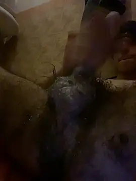 antoniodol online show from 04-22-26, 04:03