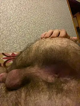 antoniodol online show from 02-08-26, 01:03