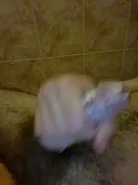 antoniodol online show from 04-03-26, 01:28