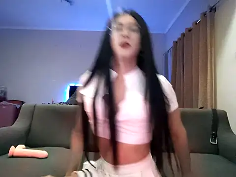 stefita01010 online show from 03-04-26, 03:36