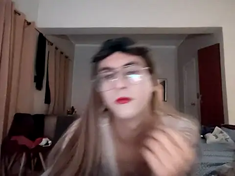 stefita01010 online show from 02-11-26, 06:13