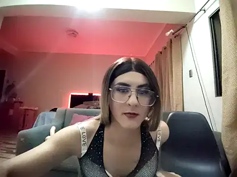 stefita01010 online show from 02-15-26, 06:47