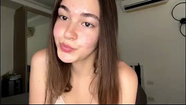 MauritaSpueler online show from 02-25-26, 10:26