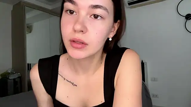 MauritaSpueler online show from 02-27-26, 06:02