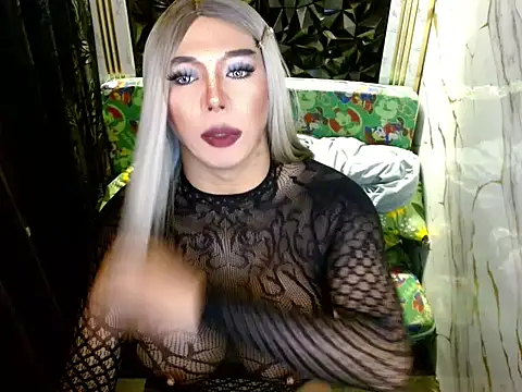 SelfSvcker online show from 02-09-26, 04:32