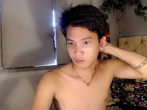 Baby Aries69 online show from 02-05-26, 07:15