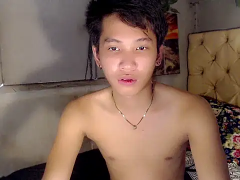 Baby Aries69 online show from 02-10-26, 04:22