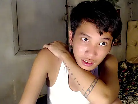 Baby Aries69 online show from 02-05-26, 08:26