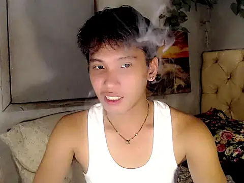 Baby Aries69 online show from 02-04-26, 02:01