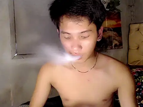 Baby Aries69 online show from 02-07-26, 06:43