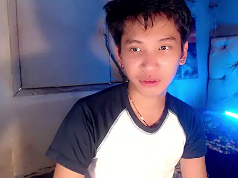 Baby Aries69 online show from 02-11-26, 07:52