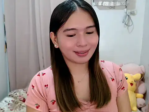 lovely Janeee online show from 04-10-26, 11:01