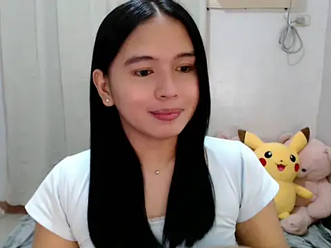Snapshot of lovely_Janeee chatting on 06-02-26, 02:11 lovely Janeee online show from 06-02-26, 02:11