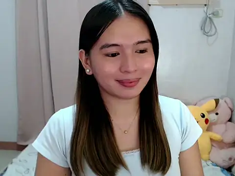 Snapshot of lovely_Janeee chatting on 05-05-26, 09:18 lovely Janeee online show from 05-05-26, 09:18