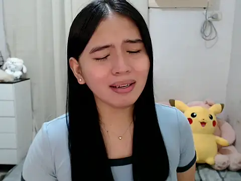 Snapshot of lovely_Janeee chatting on 06-17-26, 12:32 lovely Janeee online show from 06-17-26, 12:32