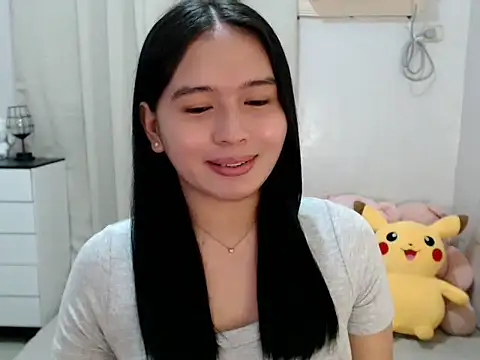 Snapshot of lovely_Janeee chatting on 06-26-26, 10:48 lovely Janeee online show from 06-26-26, 10:48