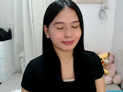 Snapshot of lovely_Janeee chatting on 07-02-26, 10:38 lovely Janeee online show from 07-02-26, 10:38