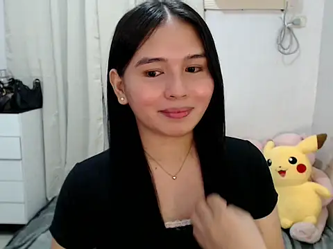 Snapshot of lovely_Janeee chatting on 07-04-26, 04:44 lovely Janeee online show from 07-04-26, 04:44
