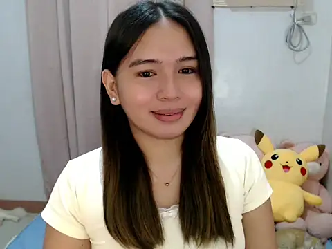 Snapshot of lovely_Janeee chatting on 05-06-26, 09:41 lovely Janeee online show from 05-06-26, 09:41
