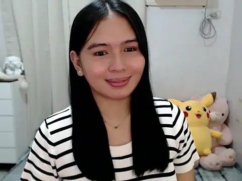 Snapshot of lovely_Janeee chatting on 06-14-26, 10:33 lovely Janeee online show from 06-14-26, 10:33