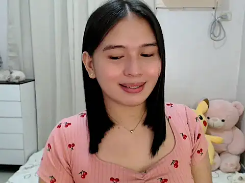 Snapshot of lovely_Janeee chatting on 07-21-26, 09:49 lovely Janeee online show from 07-21-26, 09:49
